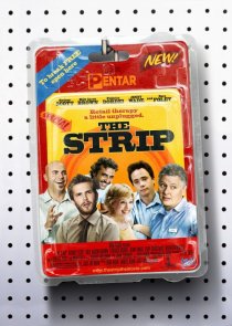 «The Strip»