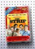 Постер «The Strip»