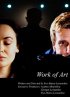Постер «Work of Art»