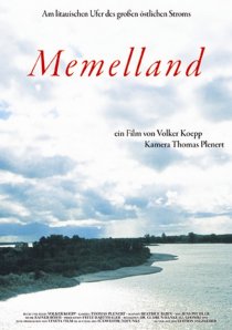 «Memelland»