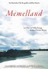 Постер «Memelland»