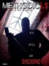 Постер «Methodic 1.5»