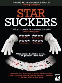 «Starsuckers»