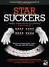 Постер «Starsuckers»