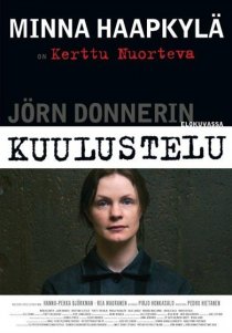 «Допрос»