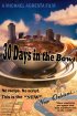 Постер «30 Days in the Bowl»