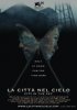 Постер «Город в небесах»