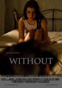 «Without»