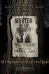 Постер «The Bastard Men of Root Flats»