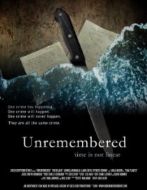 «Unremembered»