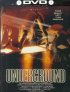 Постер «Underground»