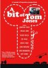 Постер «A Bit of Tom Jones?»