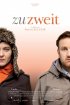 Постер «Zu zweit»