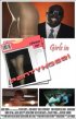 Постер «Girls in Pantyhose»