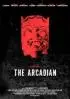 Постер «The Arcadian»