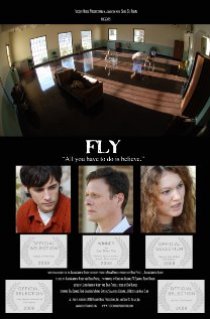 «Fly»
