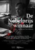 Постер «Лауреат Нобелевской премии»