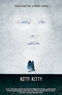 «Kitty Kitty»