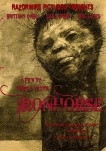 «Ironhorse»