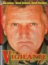 Постер «The Vigilante»