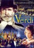 Постер «Жизнь Верди»