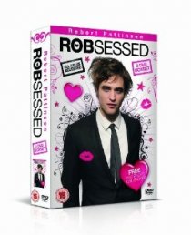 «Robsessed»