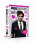 Постер «Robsessed»