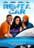 Постер «Rent a Car»