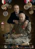 Постер «Медаль за отвагу»