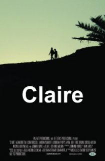 «Claire»