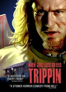 «Trippin'»