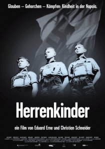 «Herrenkinder»