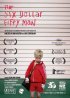 Постер «Человек за 6,5 долларов»
