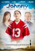 Постер «Джонни»