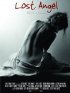 Постер «Потерянный ангел»