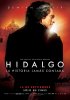 Постер «Идальго»