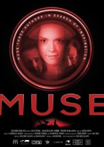 «Muse»
