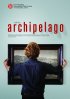 Постер «Архипелаг»