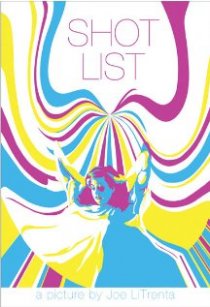 «Shot List»