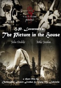 «The Picture in the House»