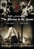 Постер «The Picture in the House»