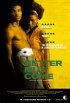 Постер «Better Mus Come»