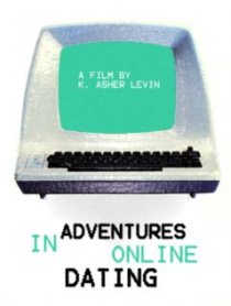 «Adventures in Online Dating»