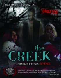 «The Creek»