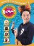 Постер «Dottie's Magic Pockets»
