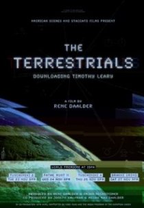 «Terrestrials»
