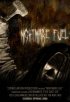Постер «Nightmare Fuel»
