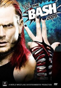«WWE: Удар»