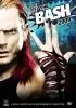 Постер «WWE: Удар»