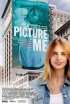 Постер «Picture Me: A Model's Diary»